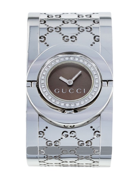 Gucci Twirl YA112511